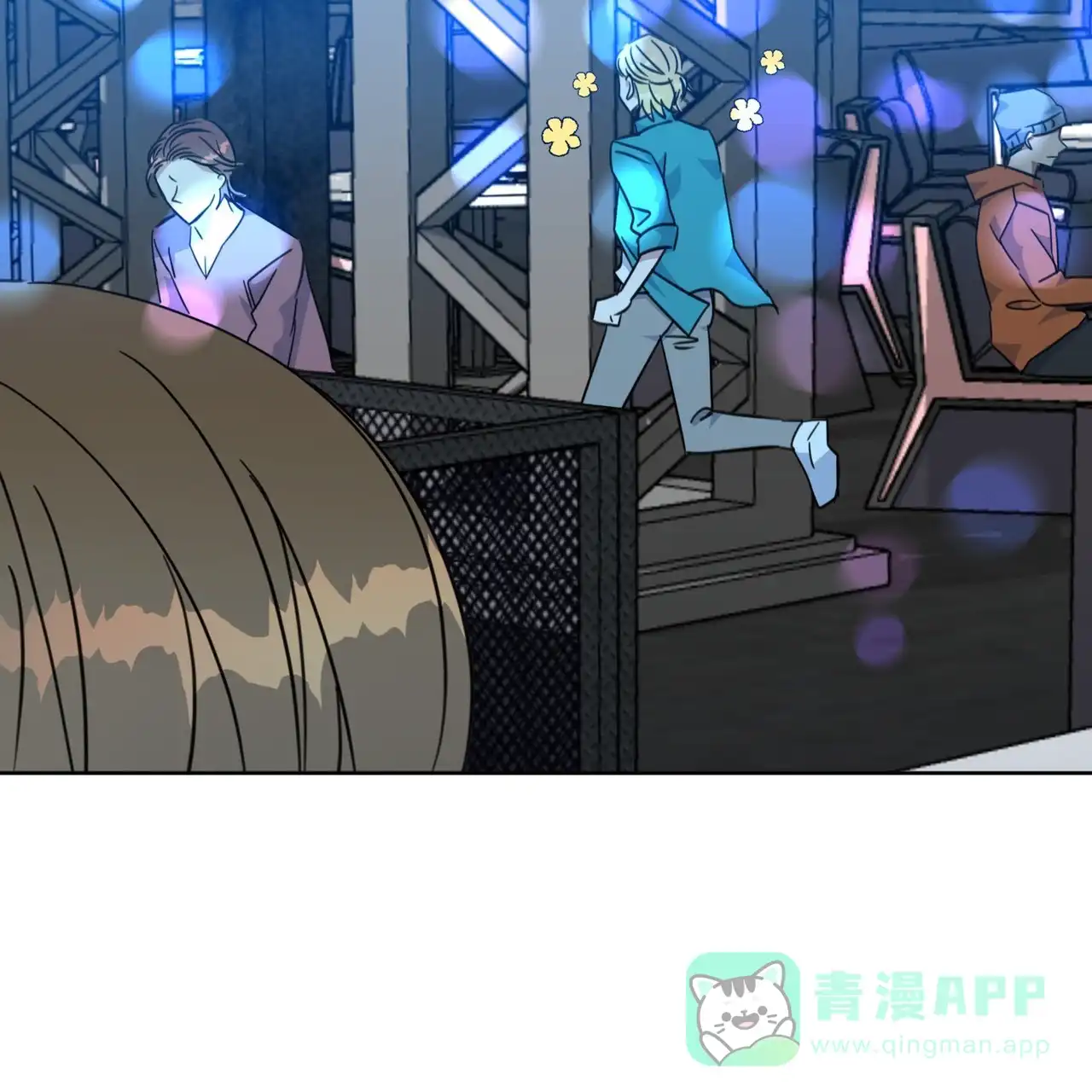第76页