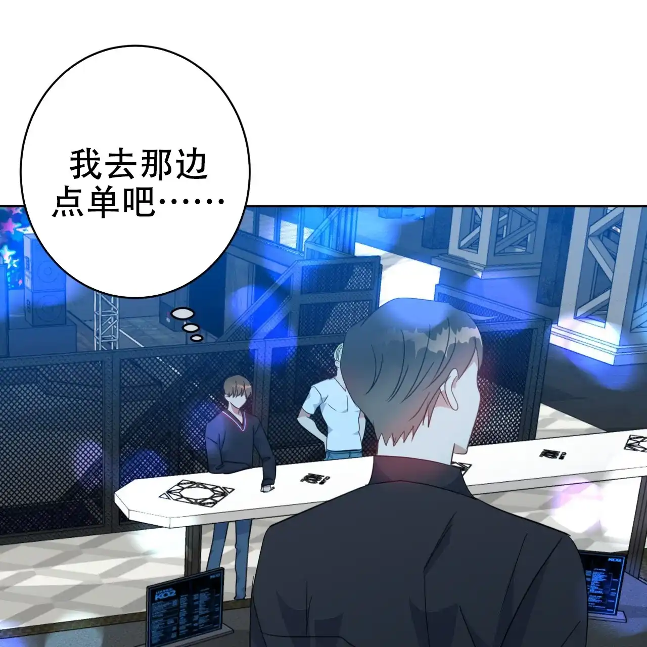 第80页