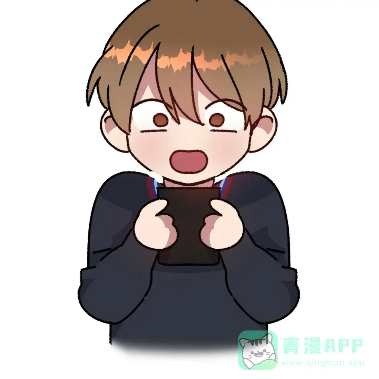 第41页