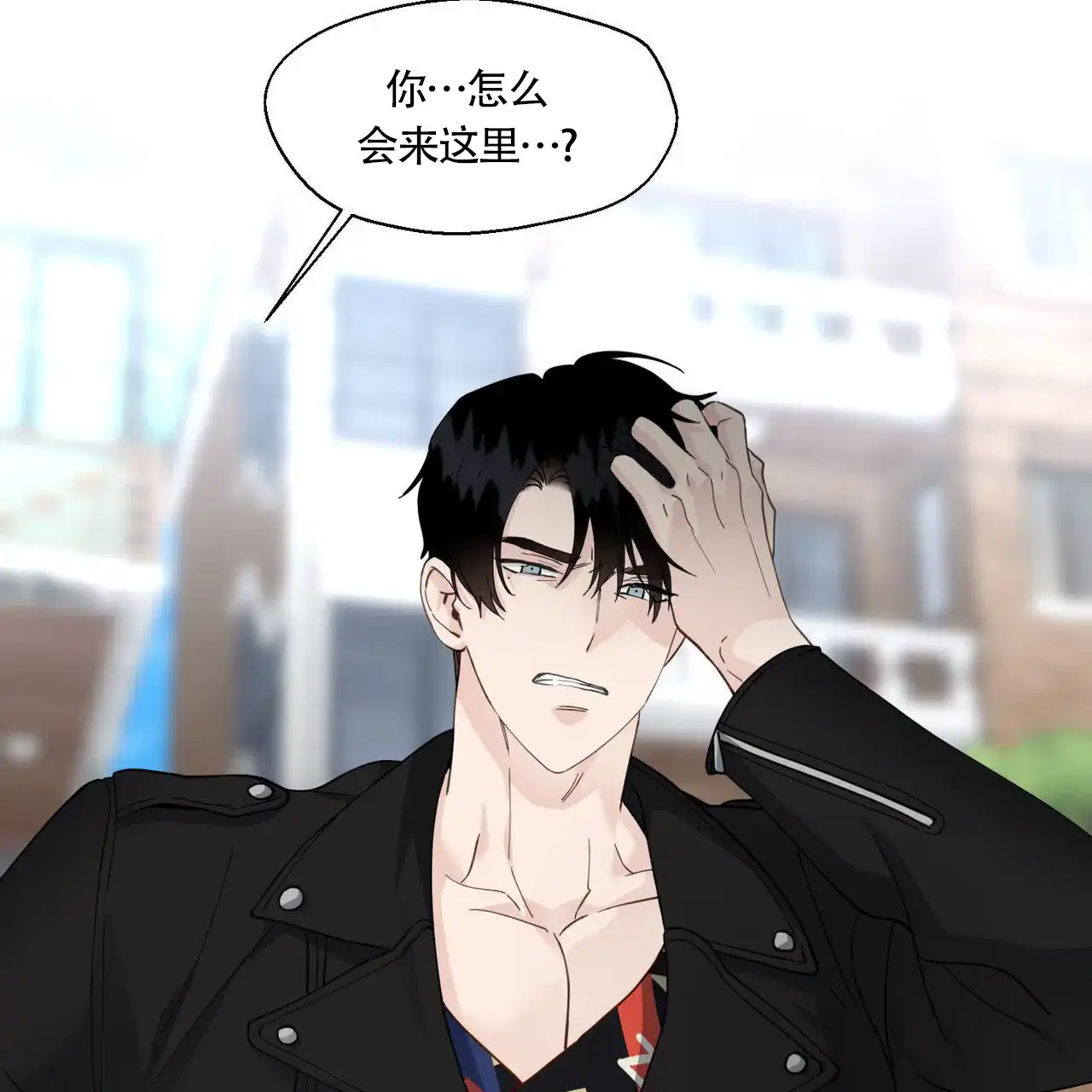 第83页