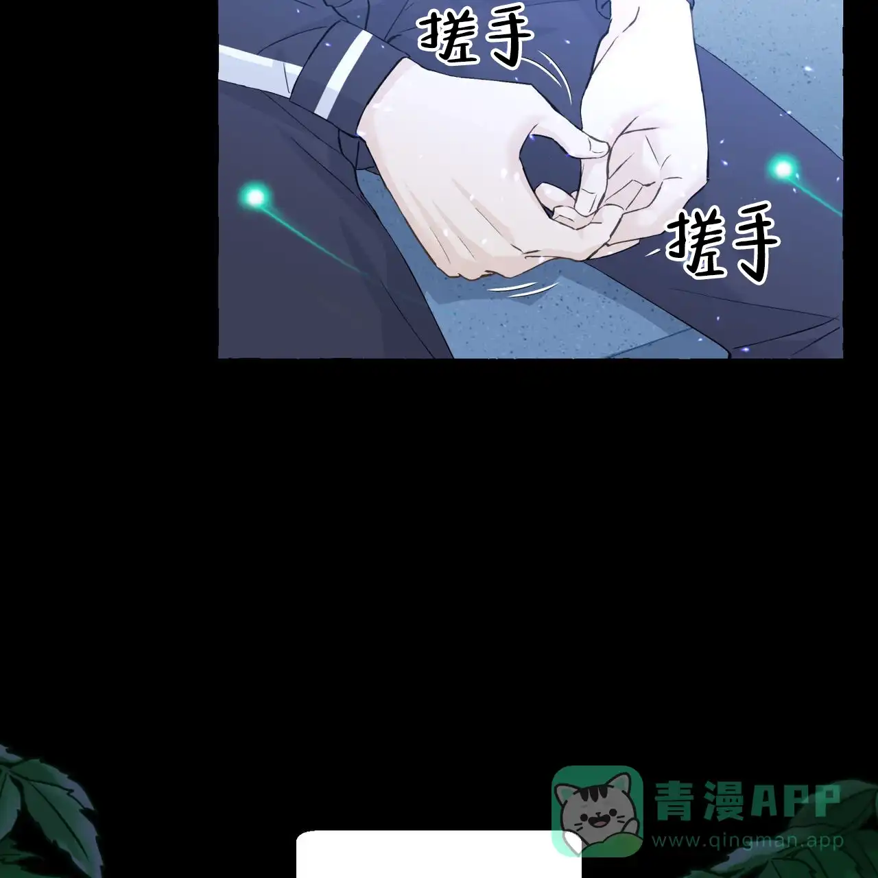 第101页