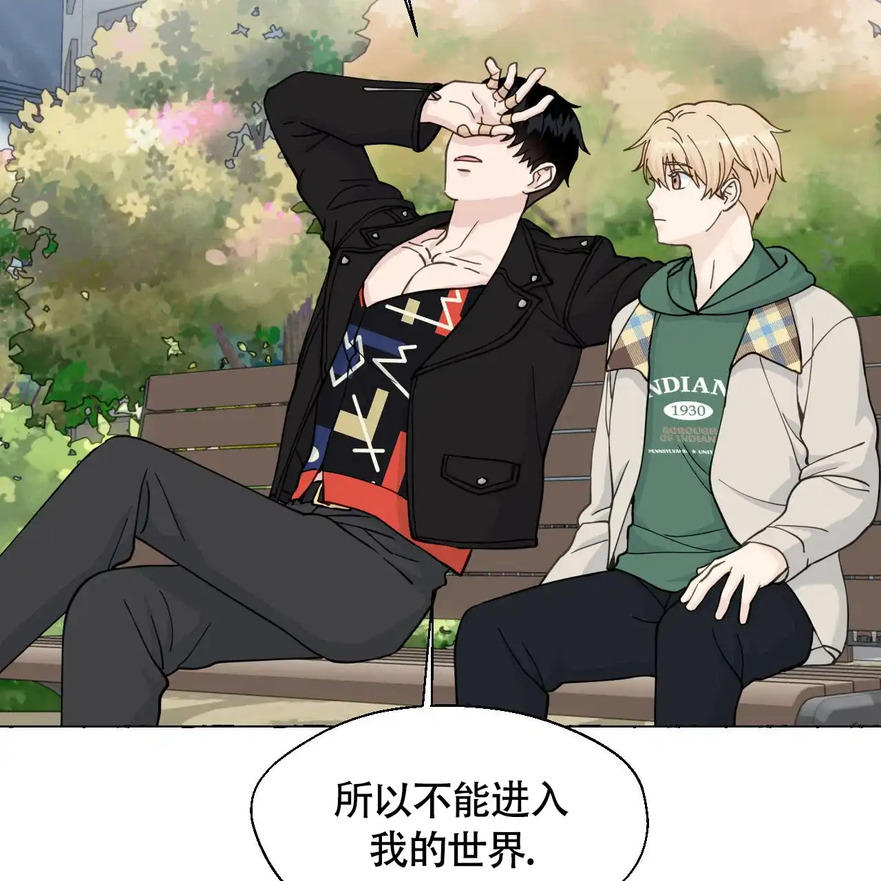 第135页