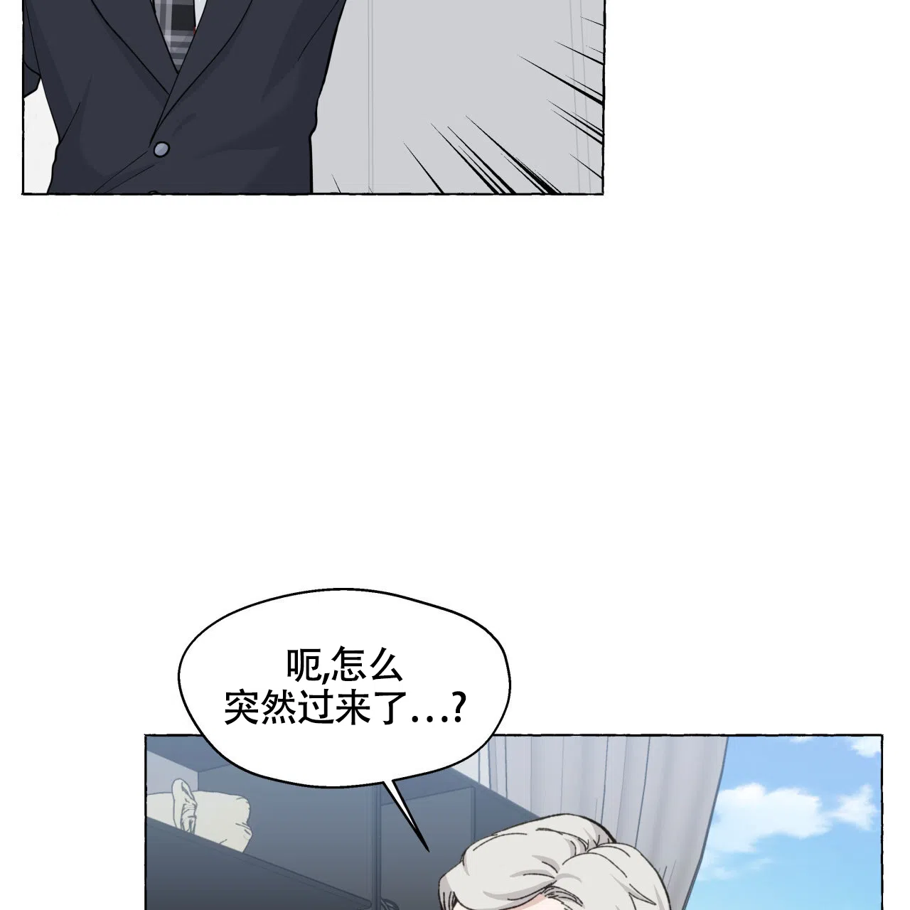 第115页