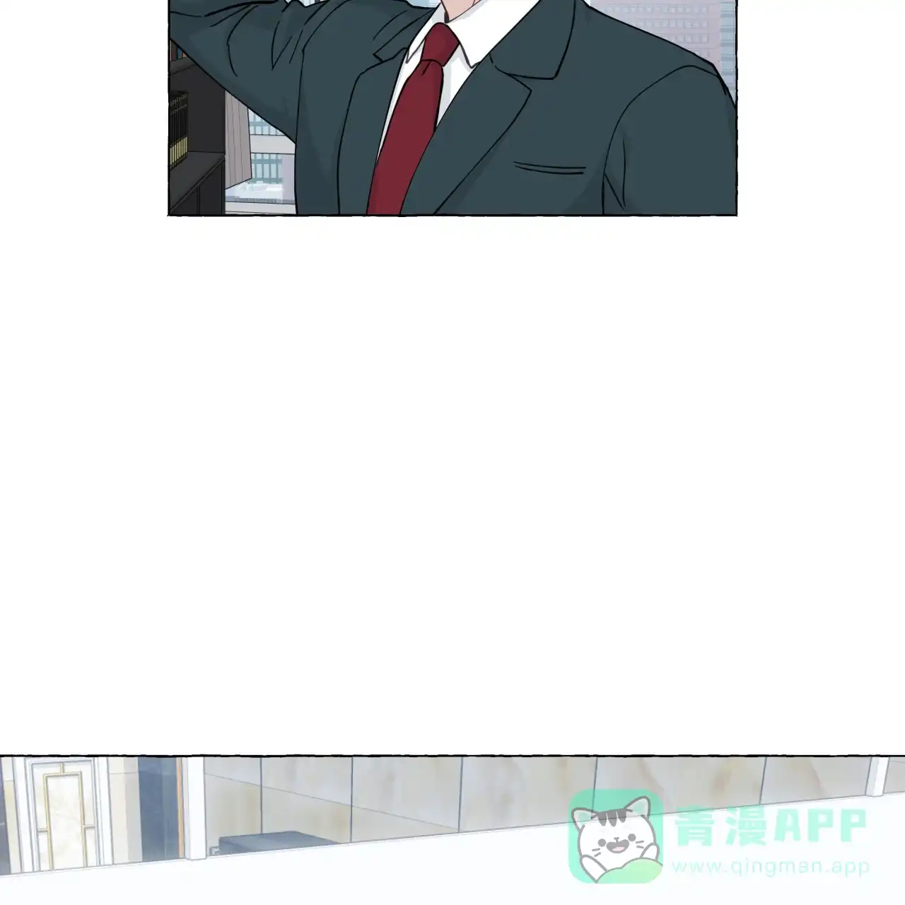 第131页