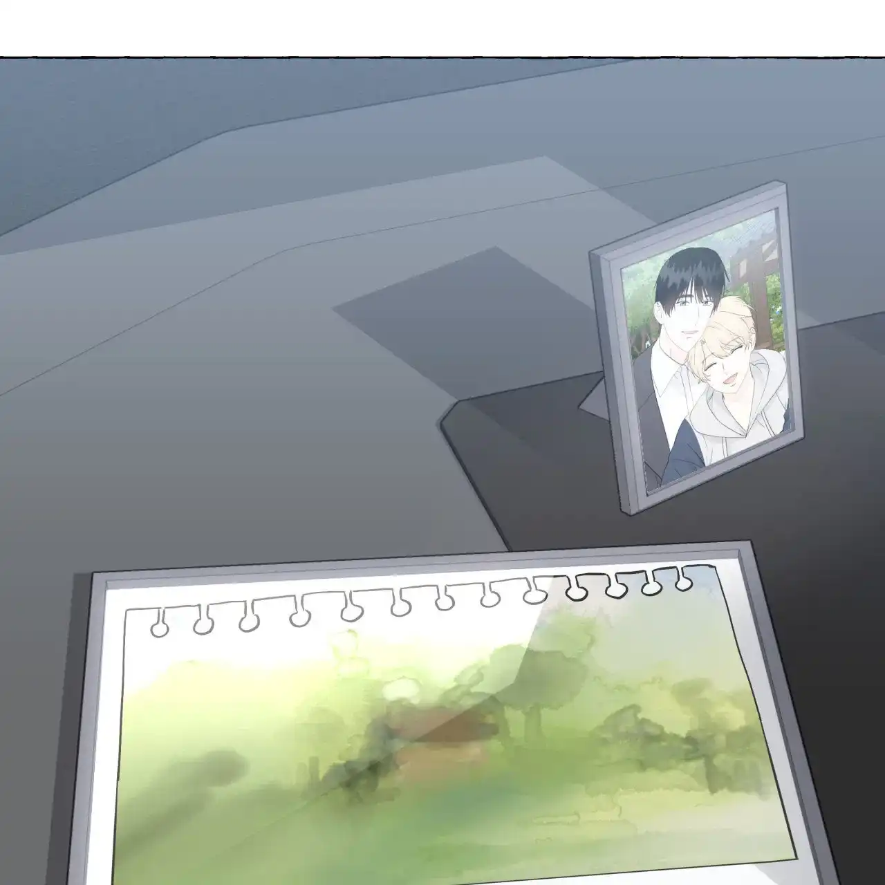 第123页