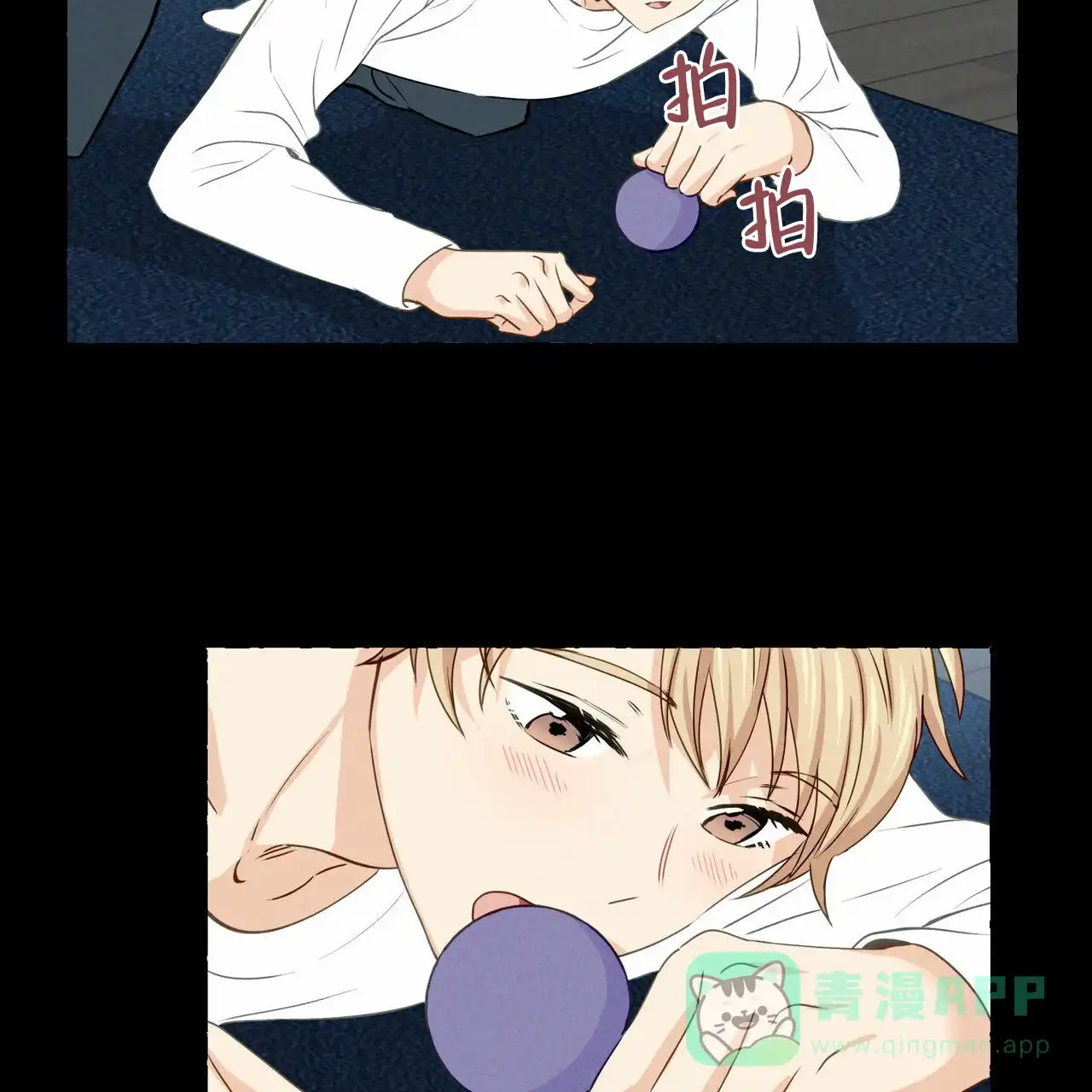 第31页