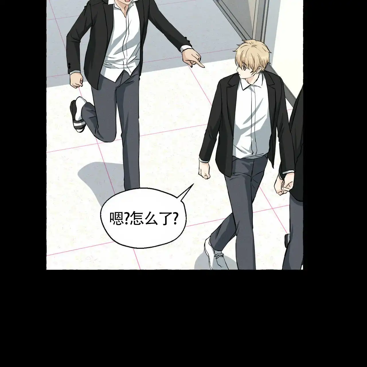 第39页