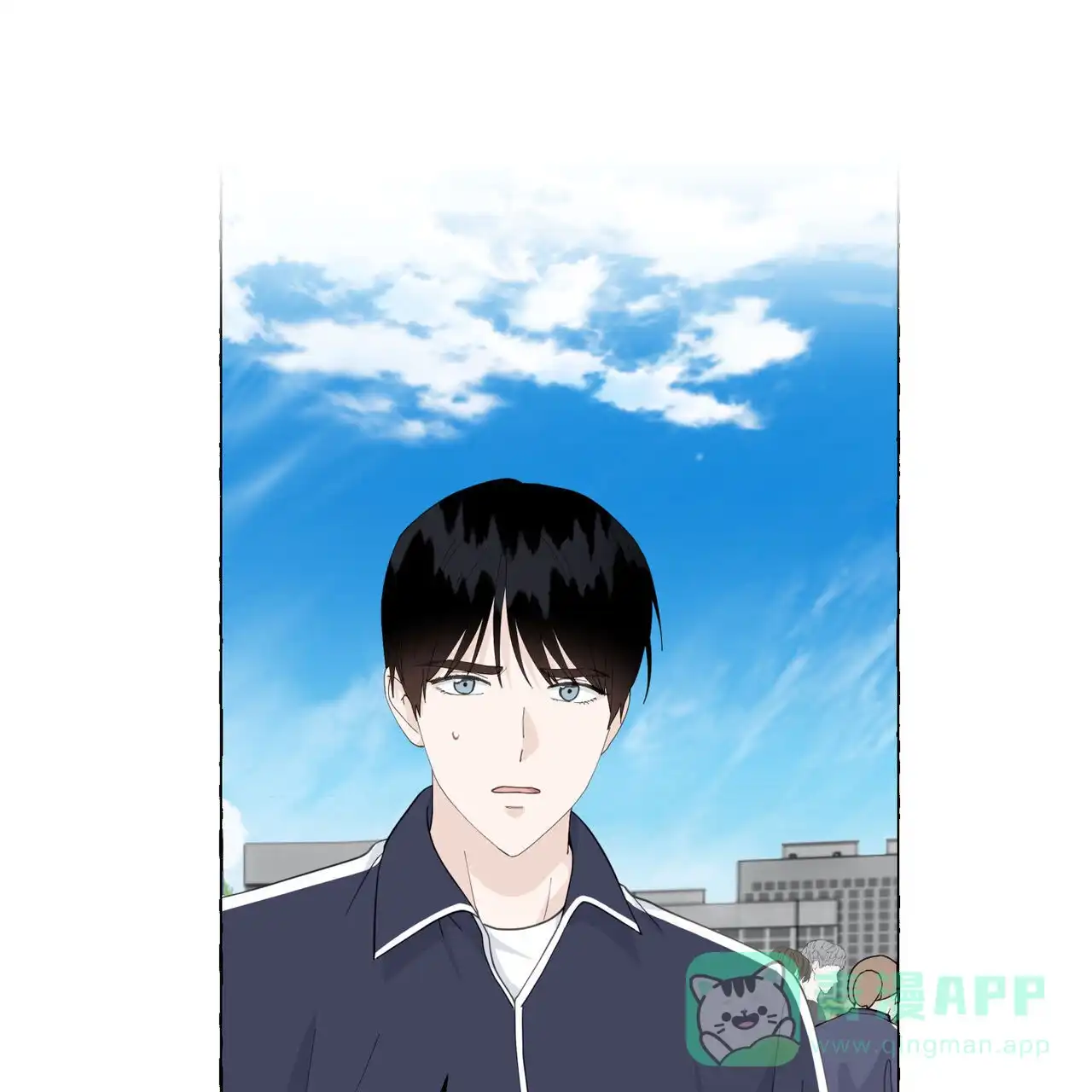 第72页