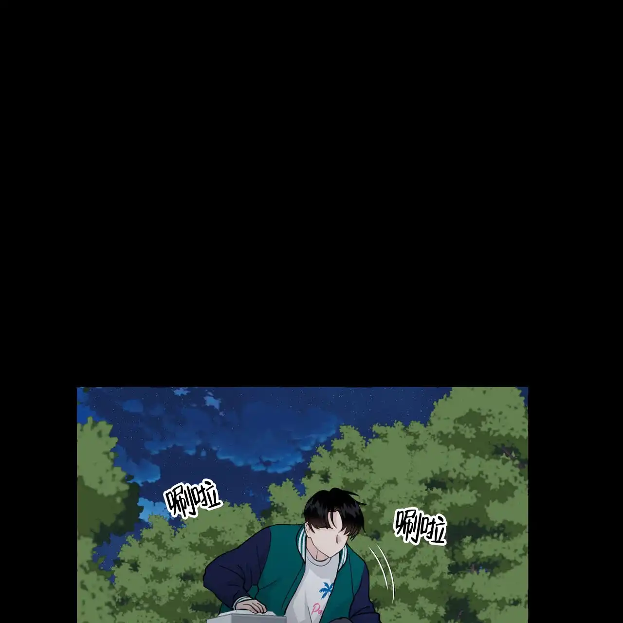 第104页