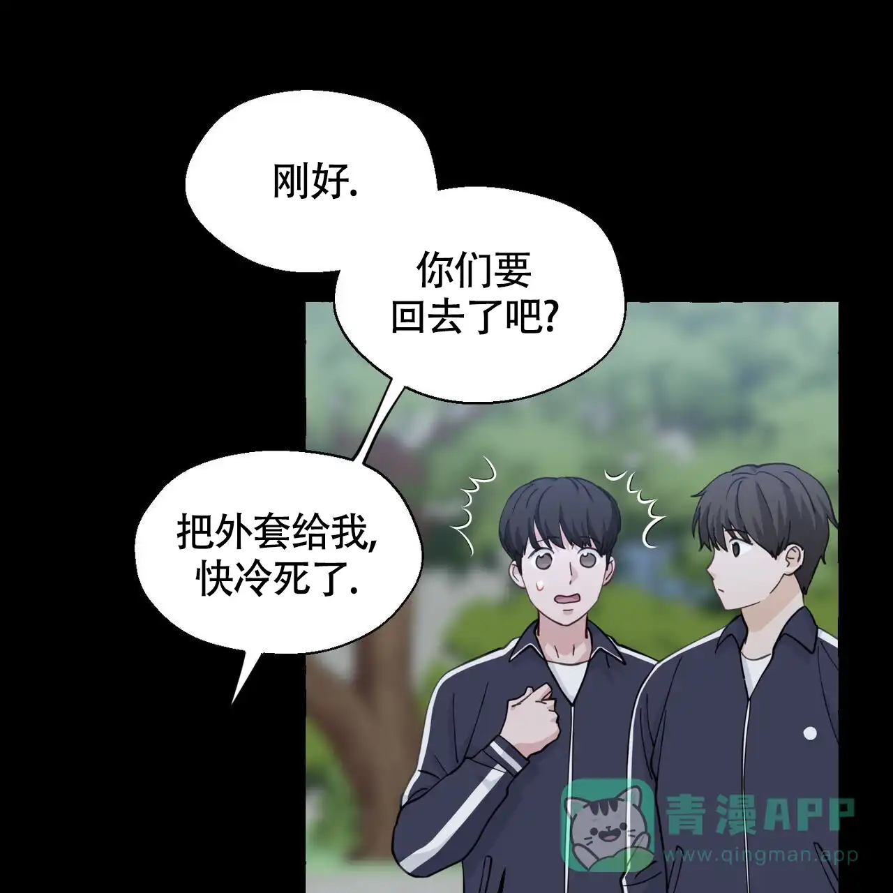 第122页