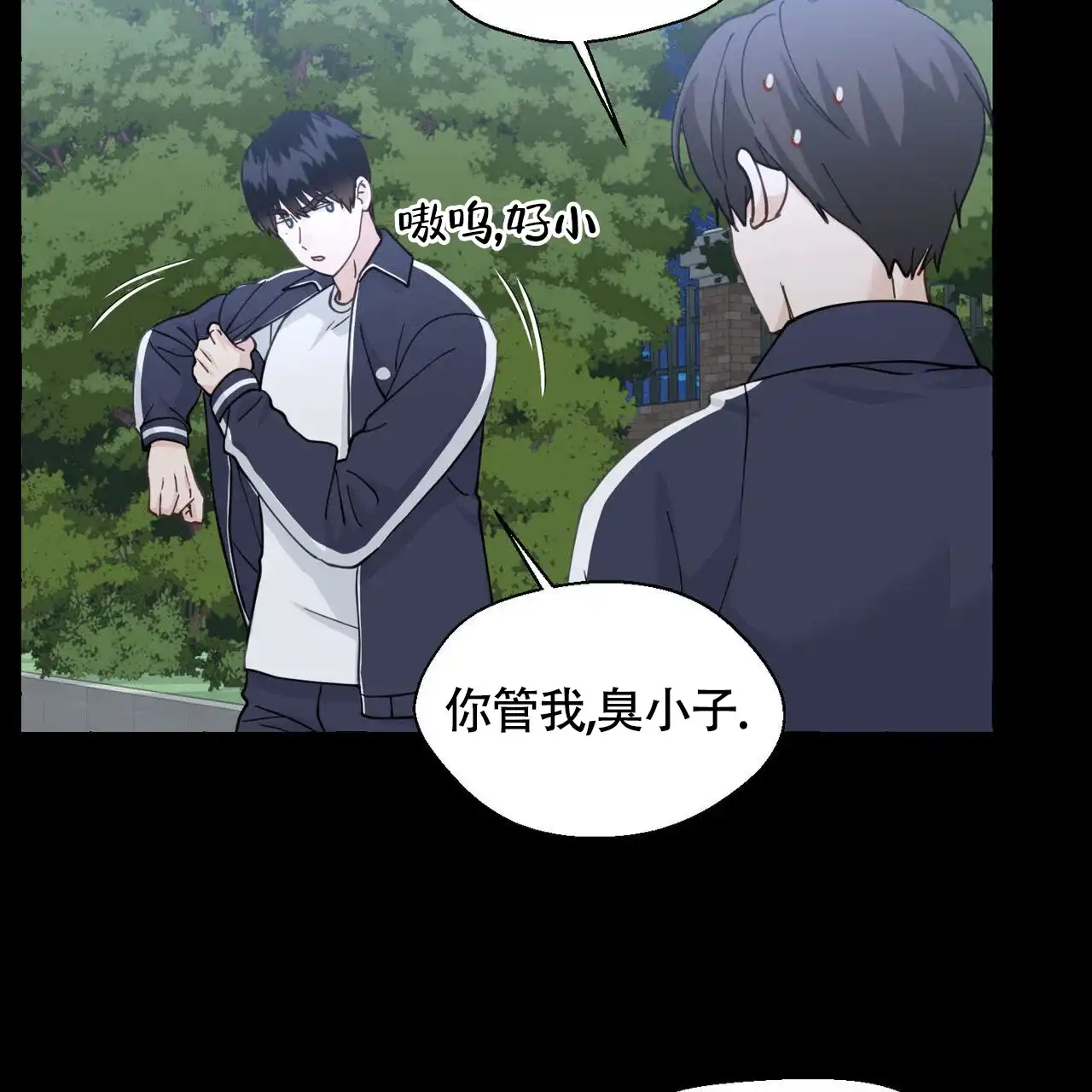 第126页