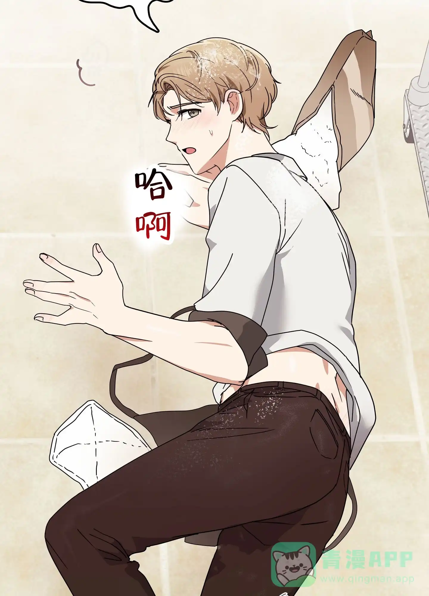 第31页