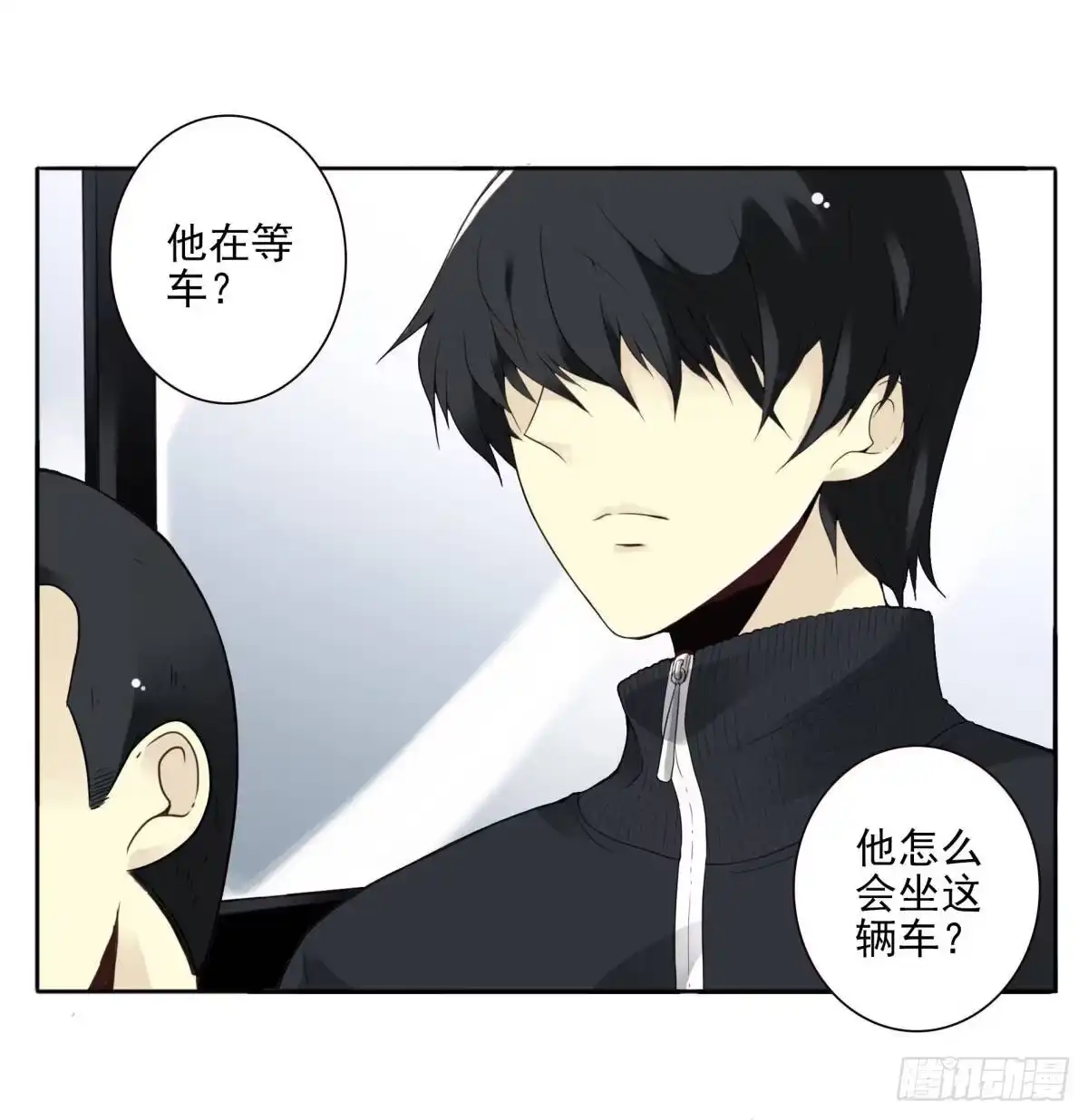 第102页