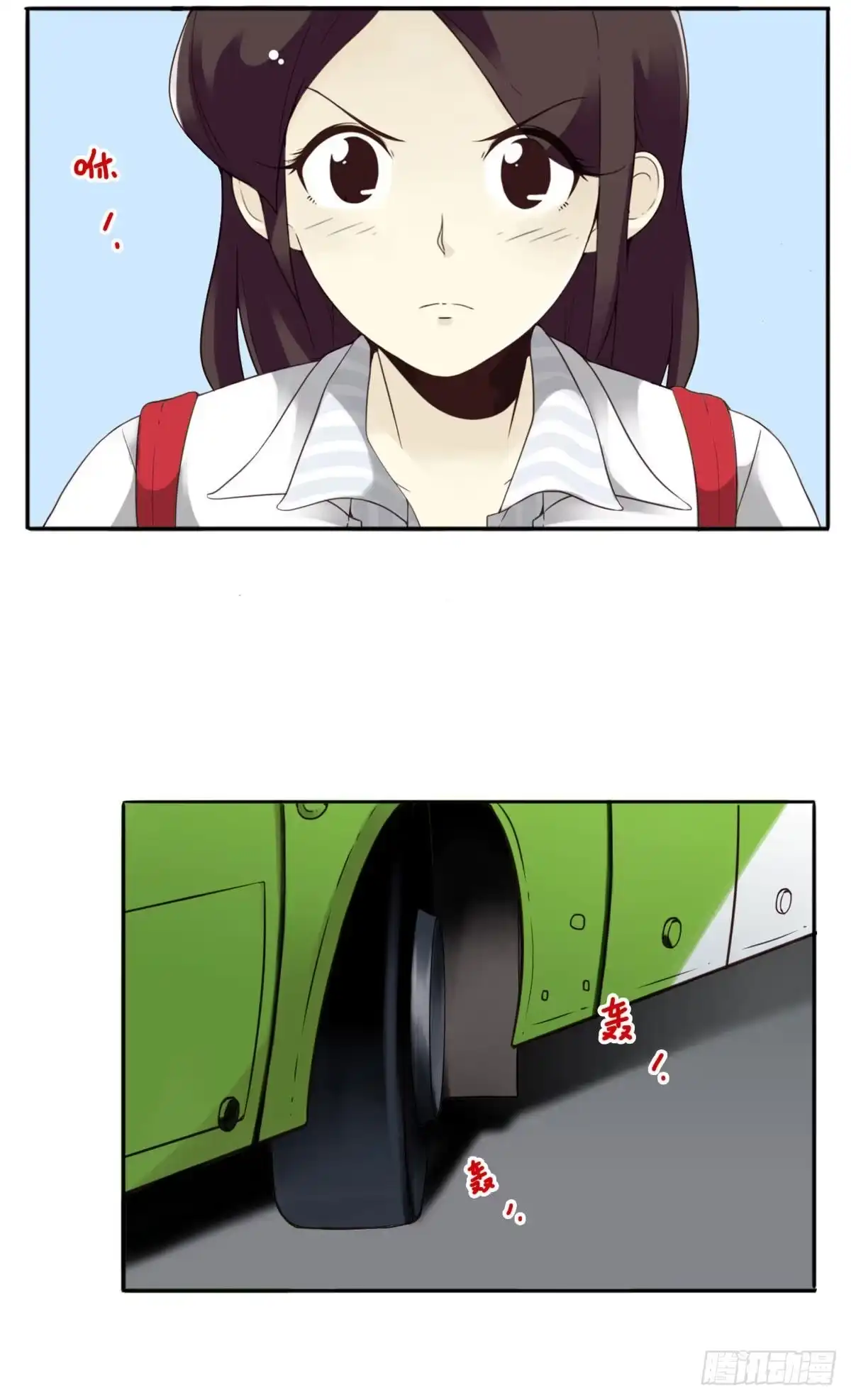 第103页