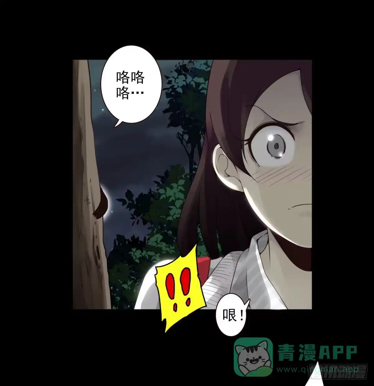 第126页