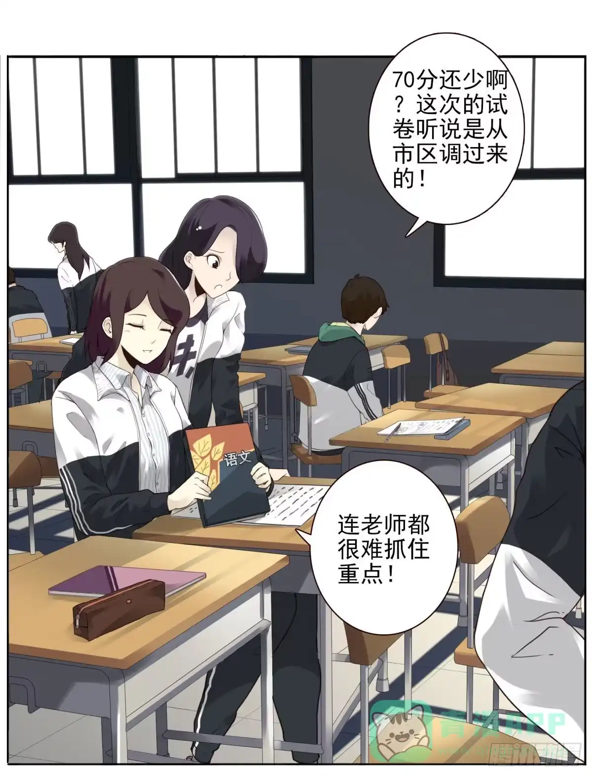 第31页