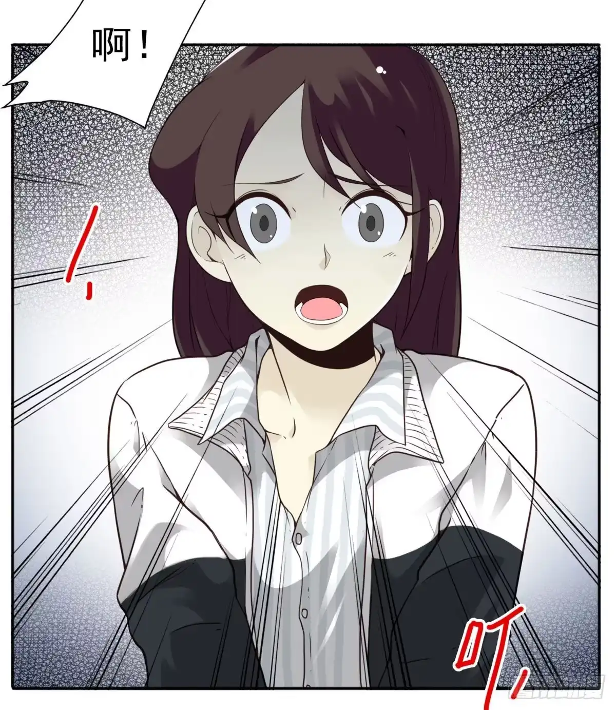 第43页