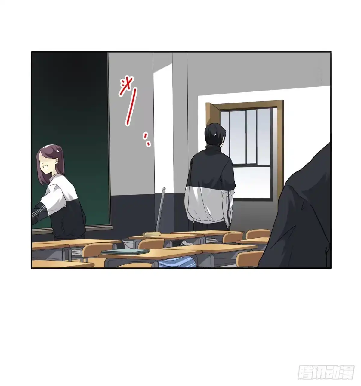 第47页