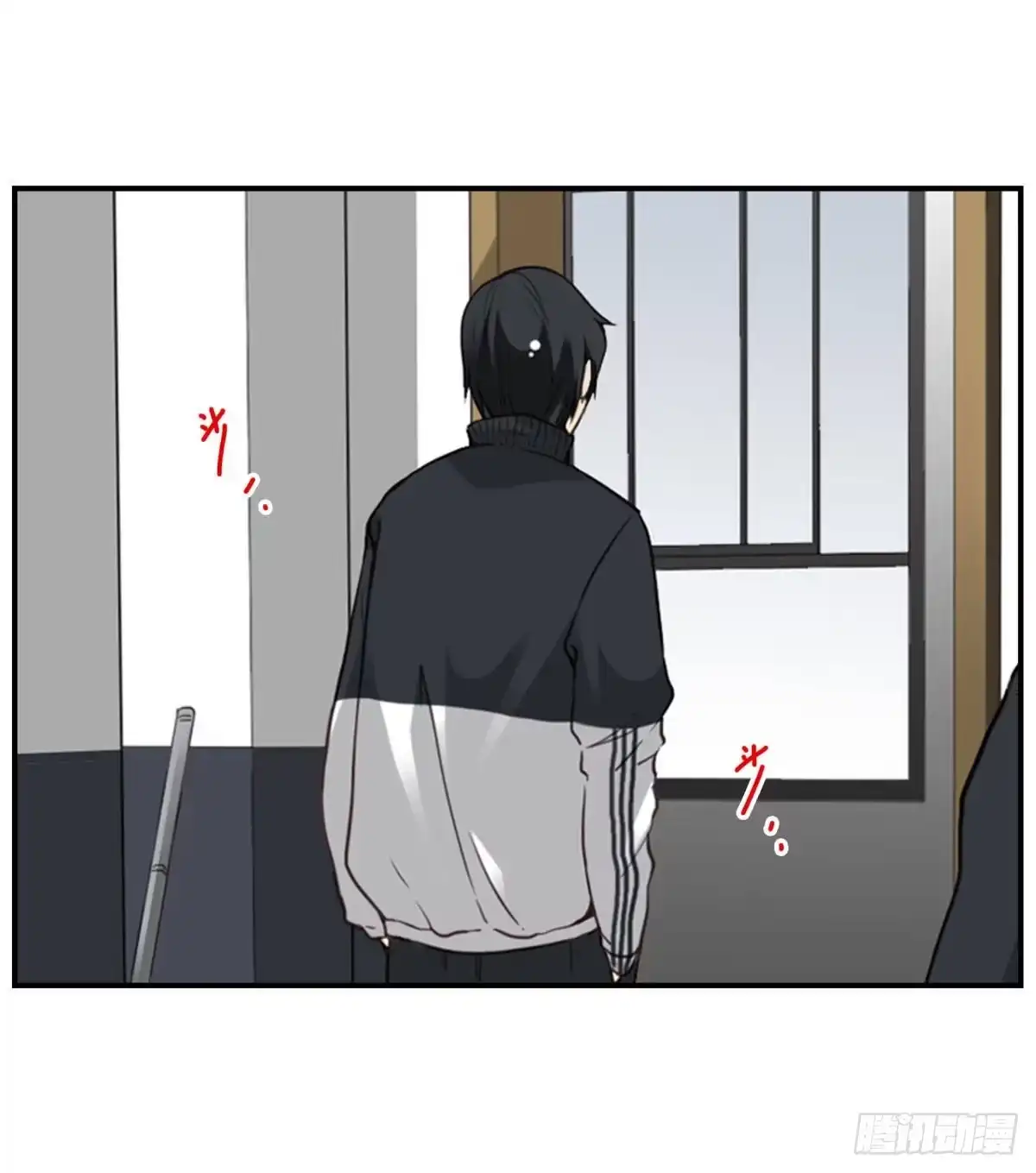 第49页