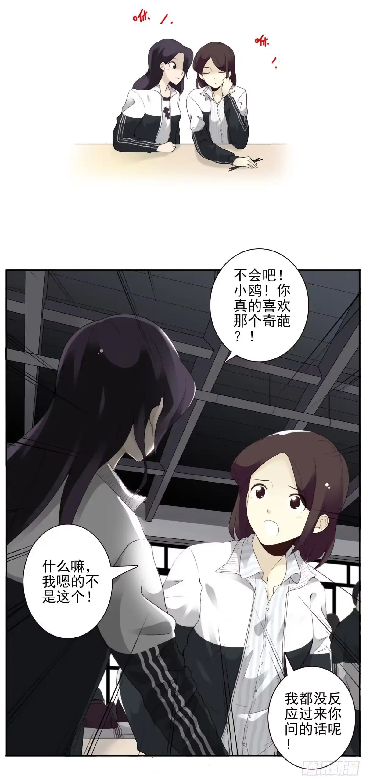 第58页