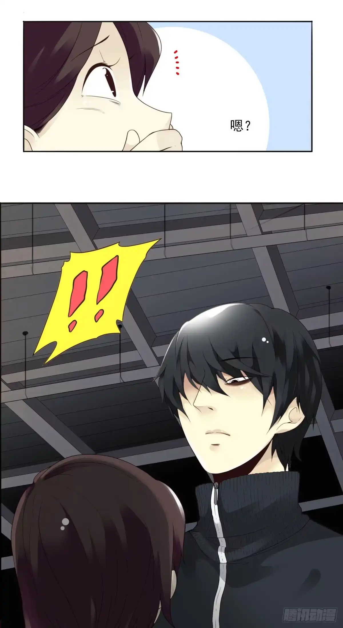 第63页