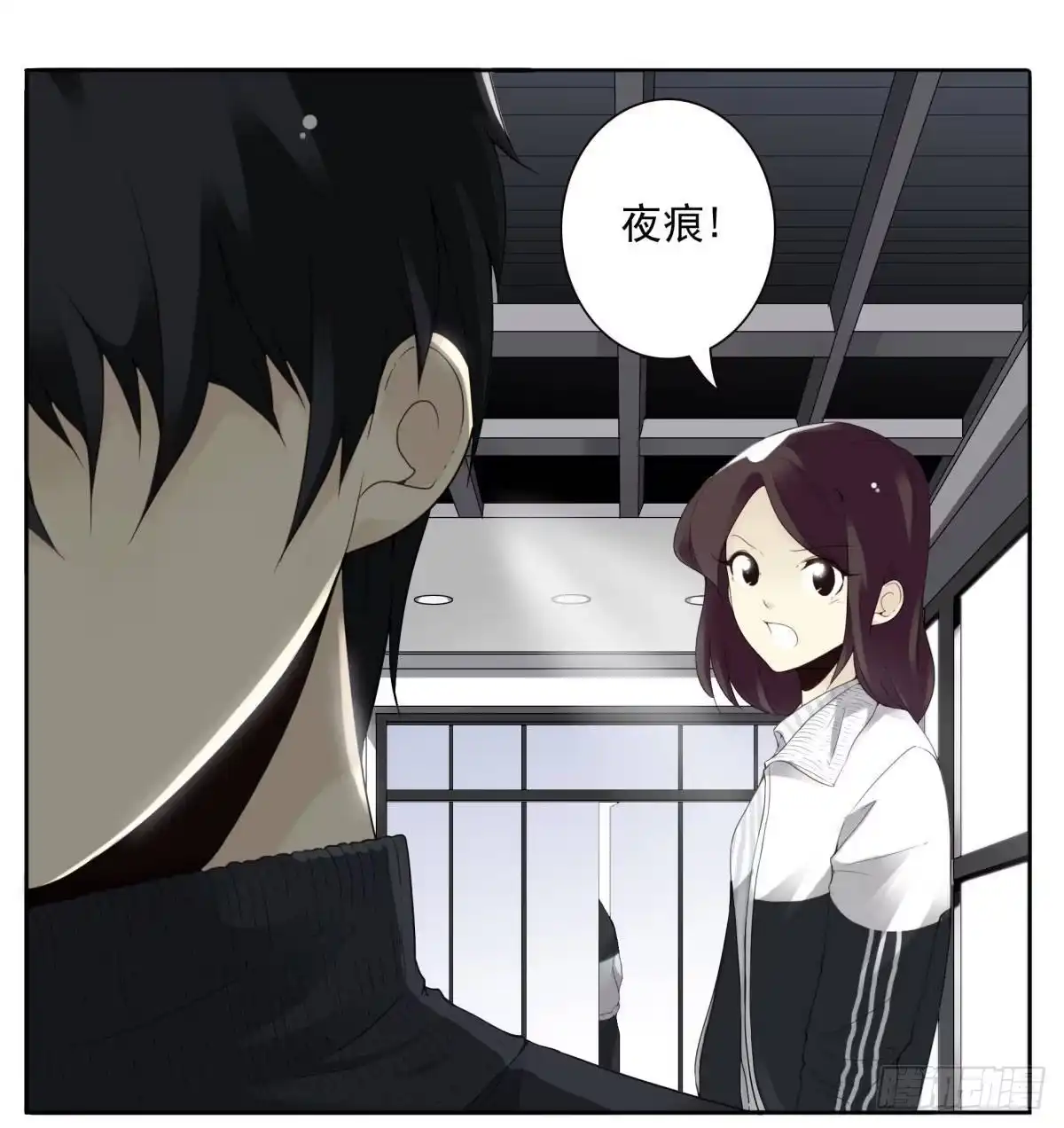 第68页