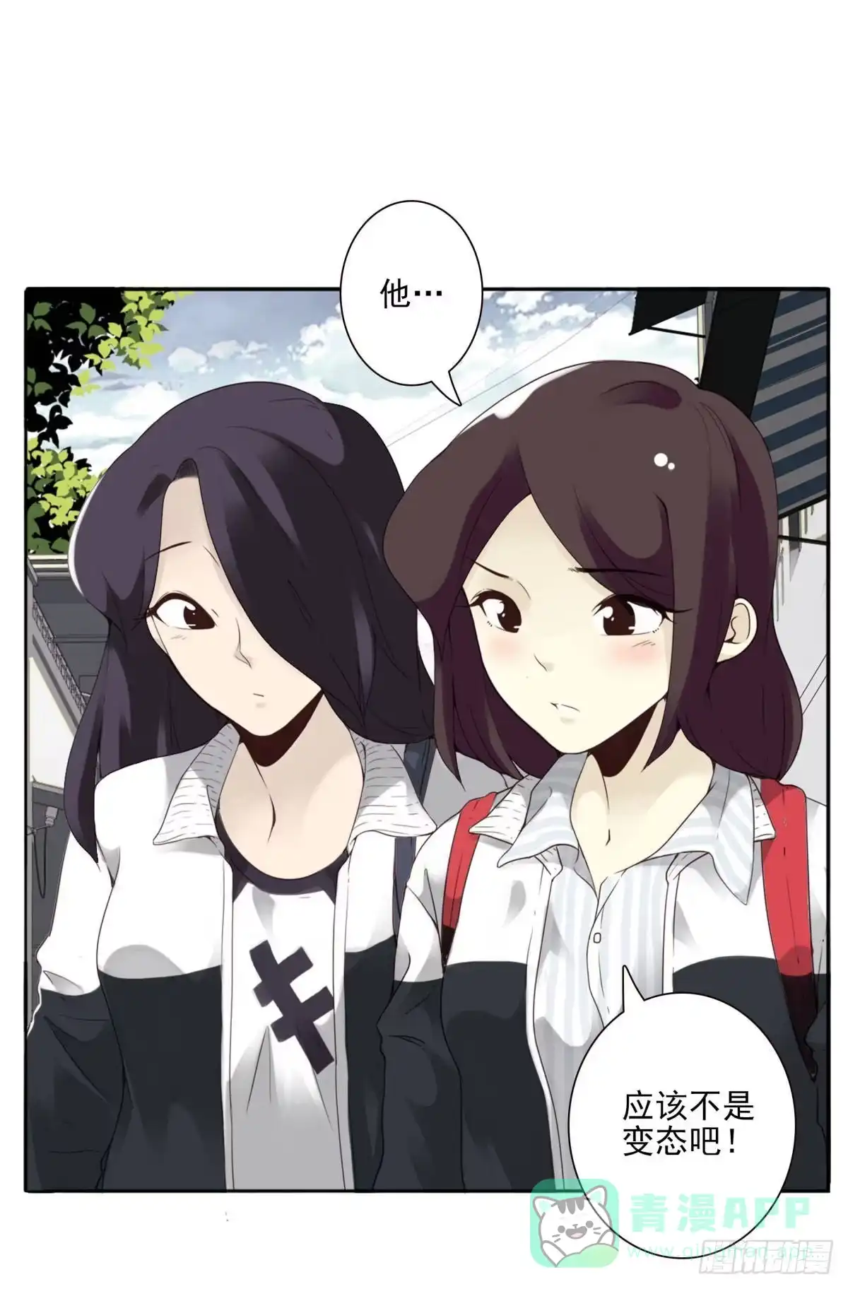 第96页