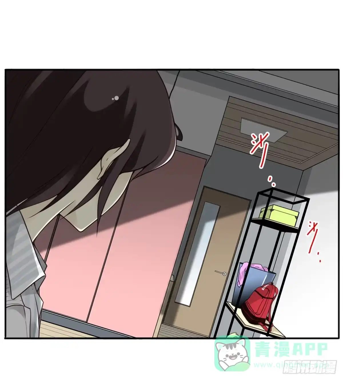 第61页