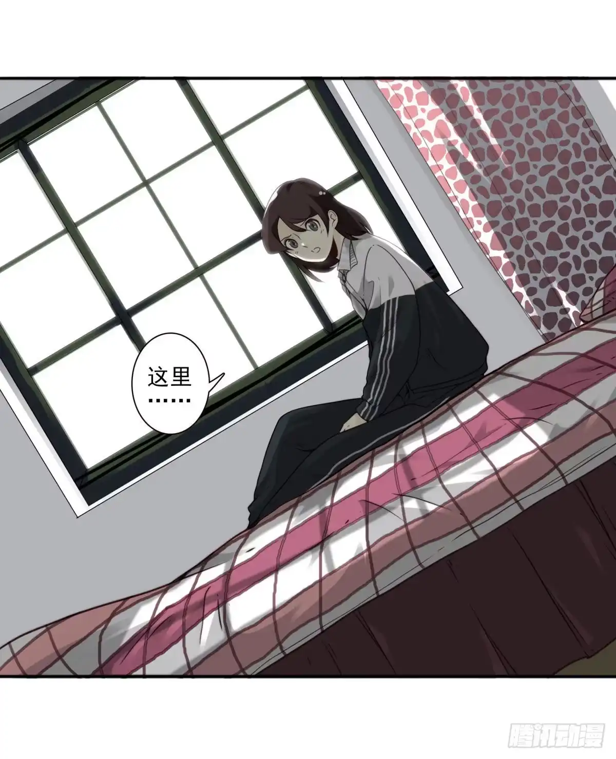 第62页