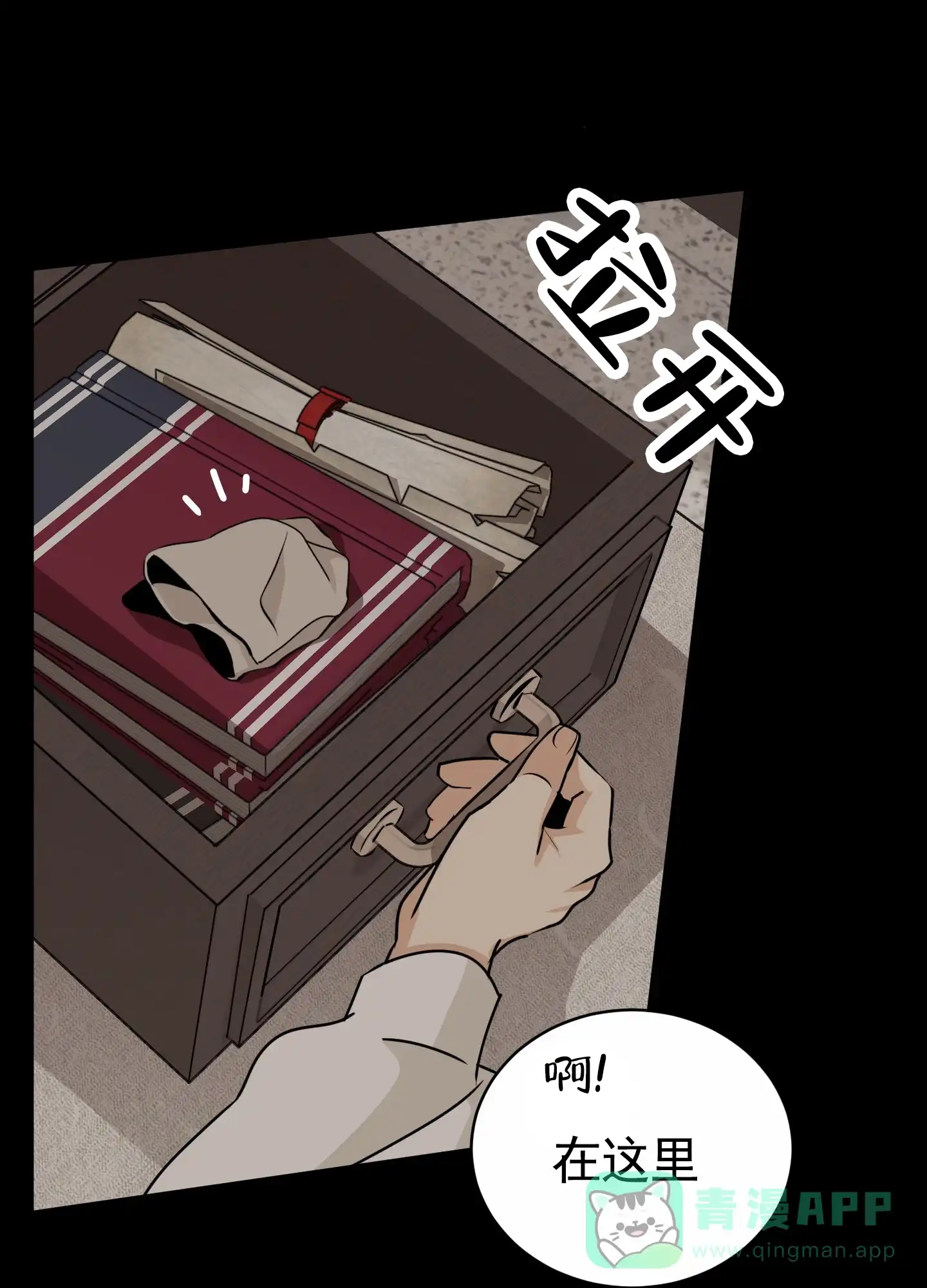 第51页