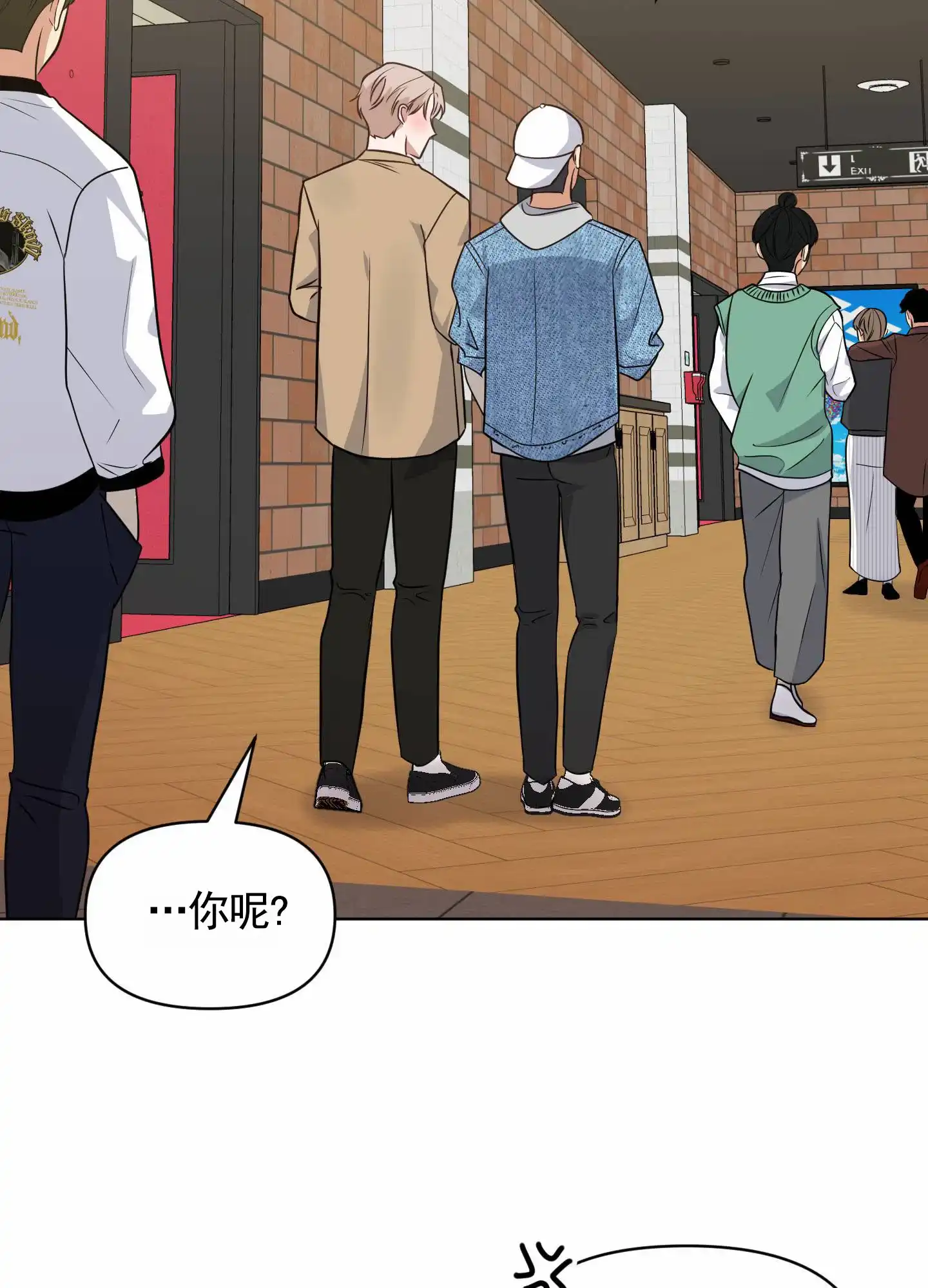 第42页
