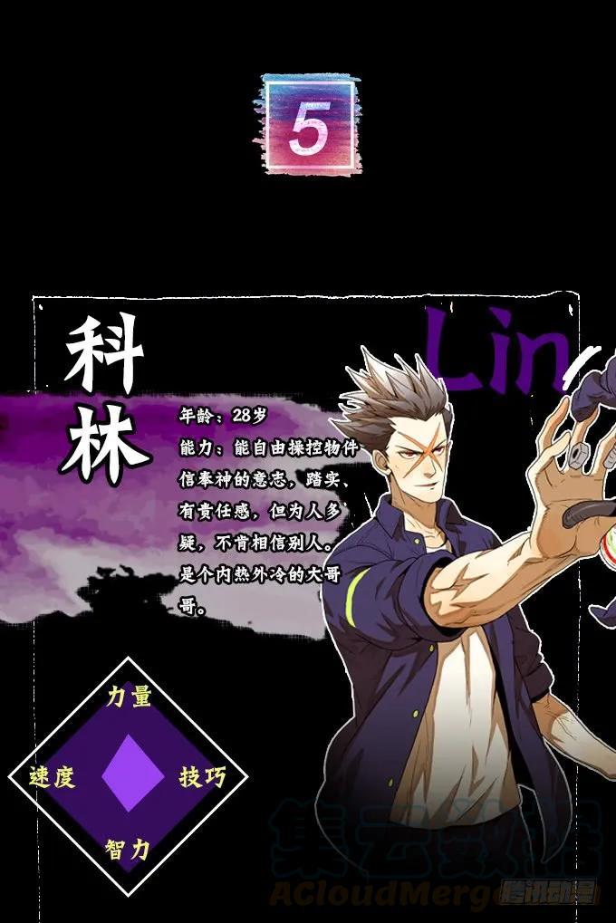 第45页