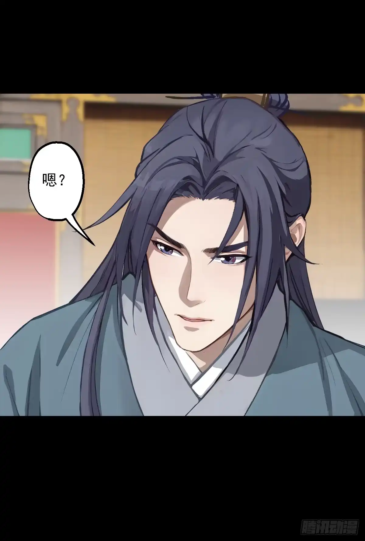 第122页