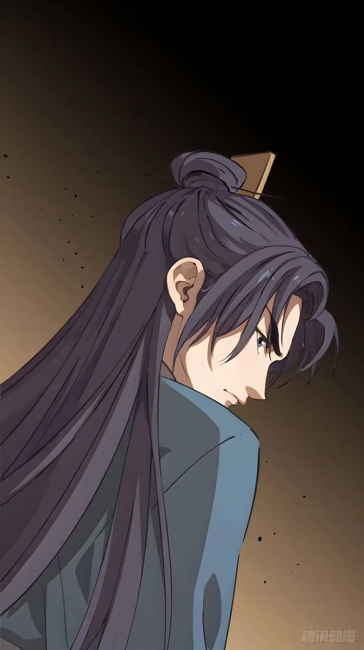 第55页