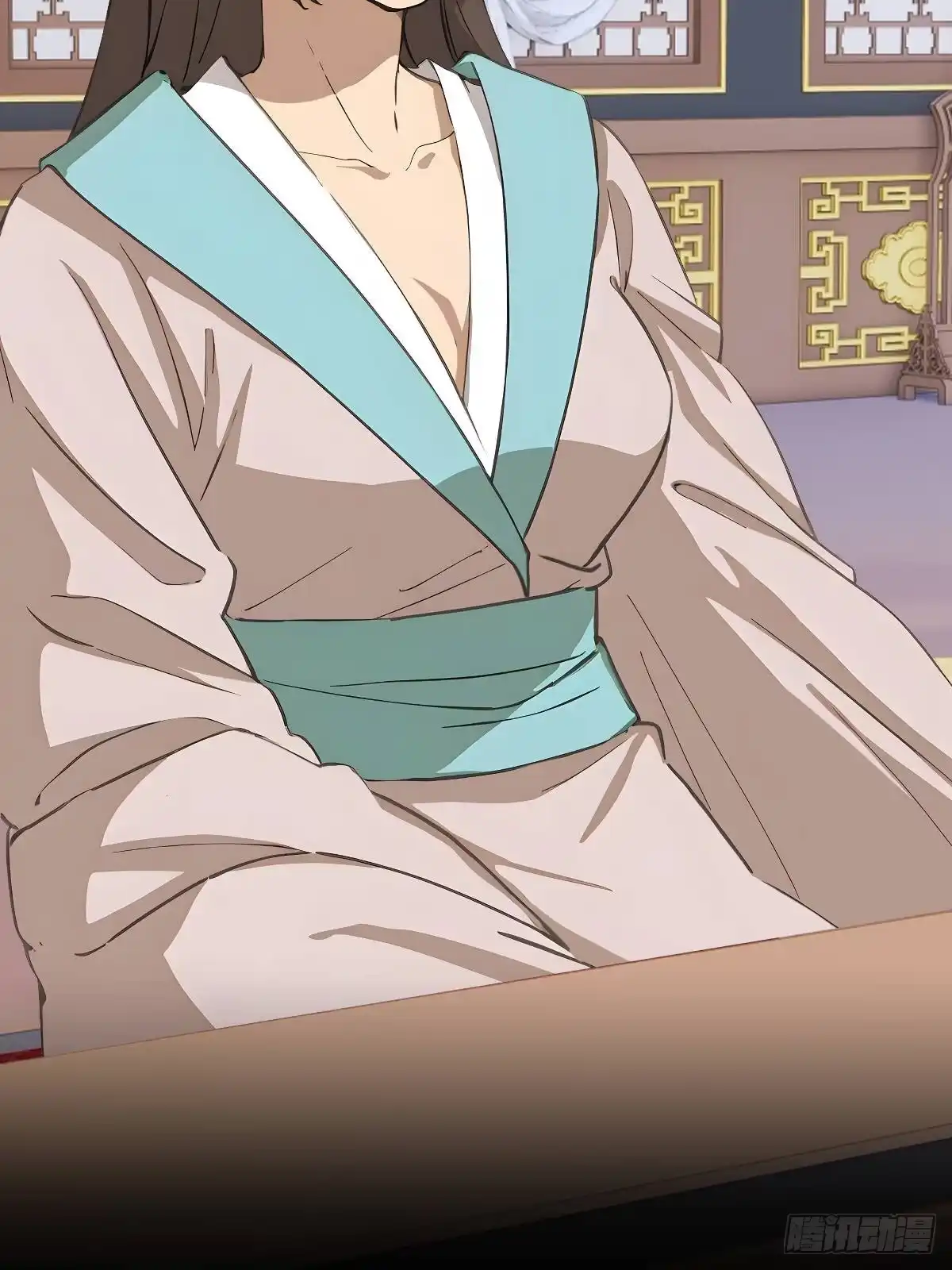 第49页