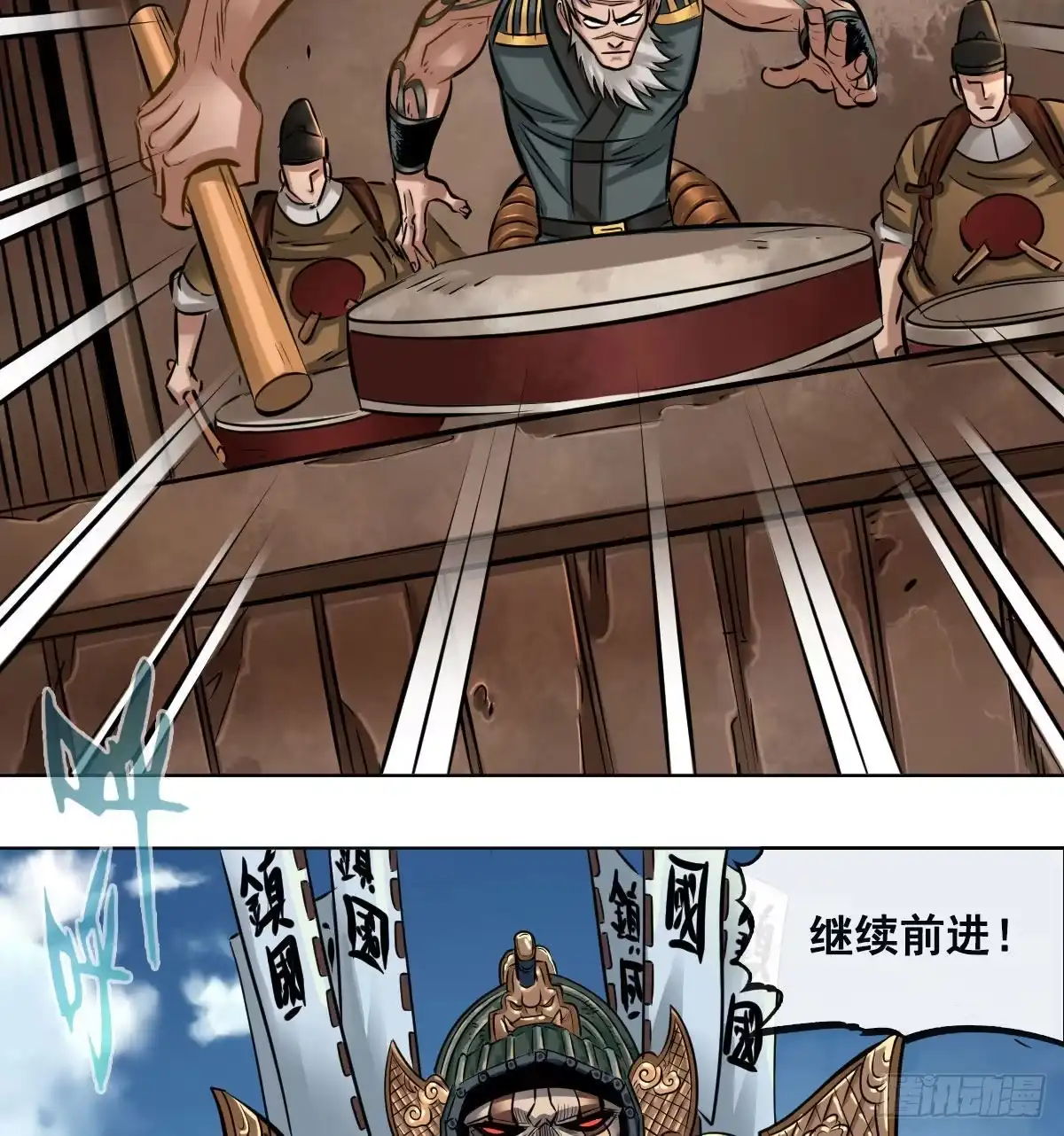 第45页