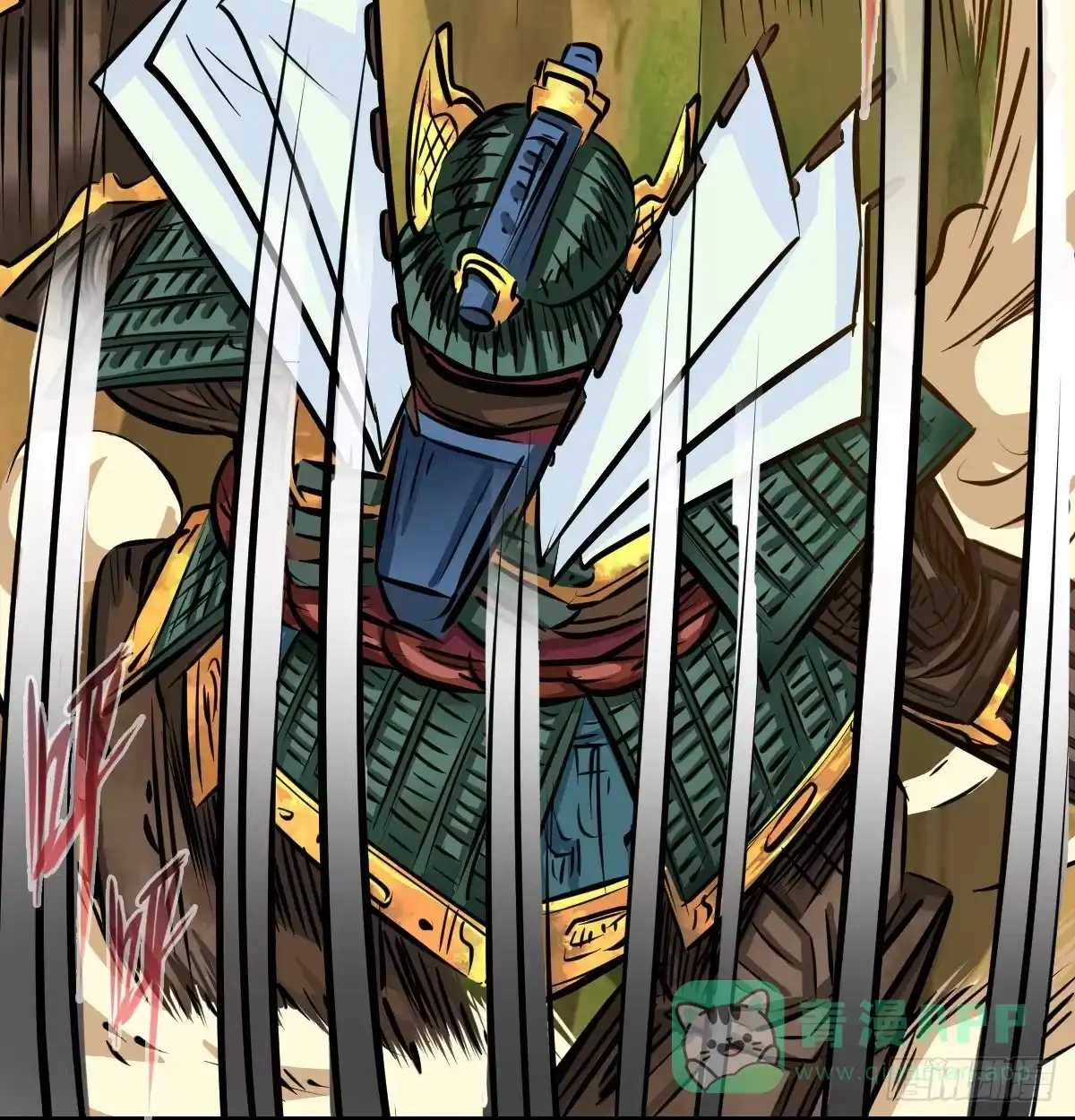 第61页
