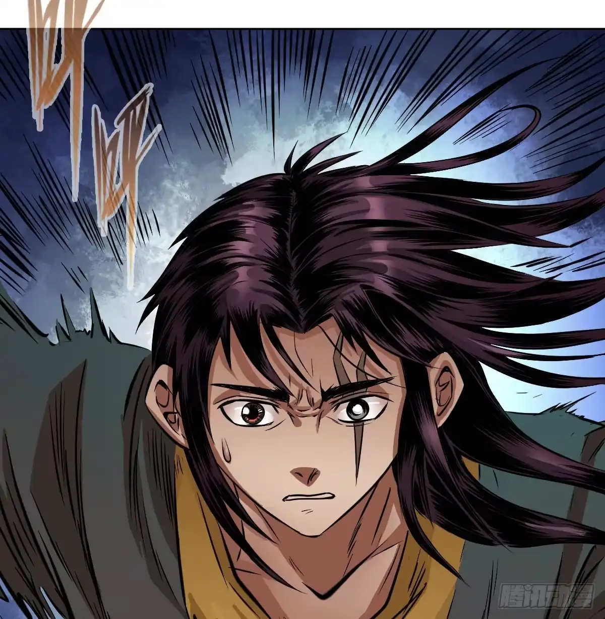 第70页