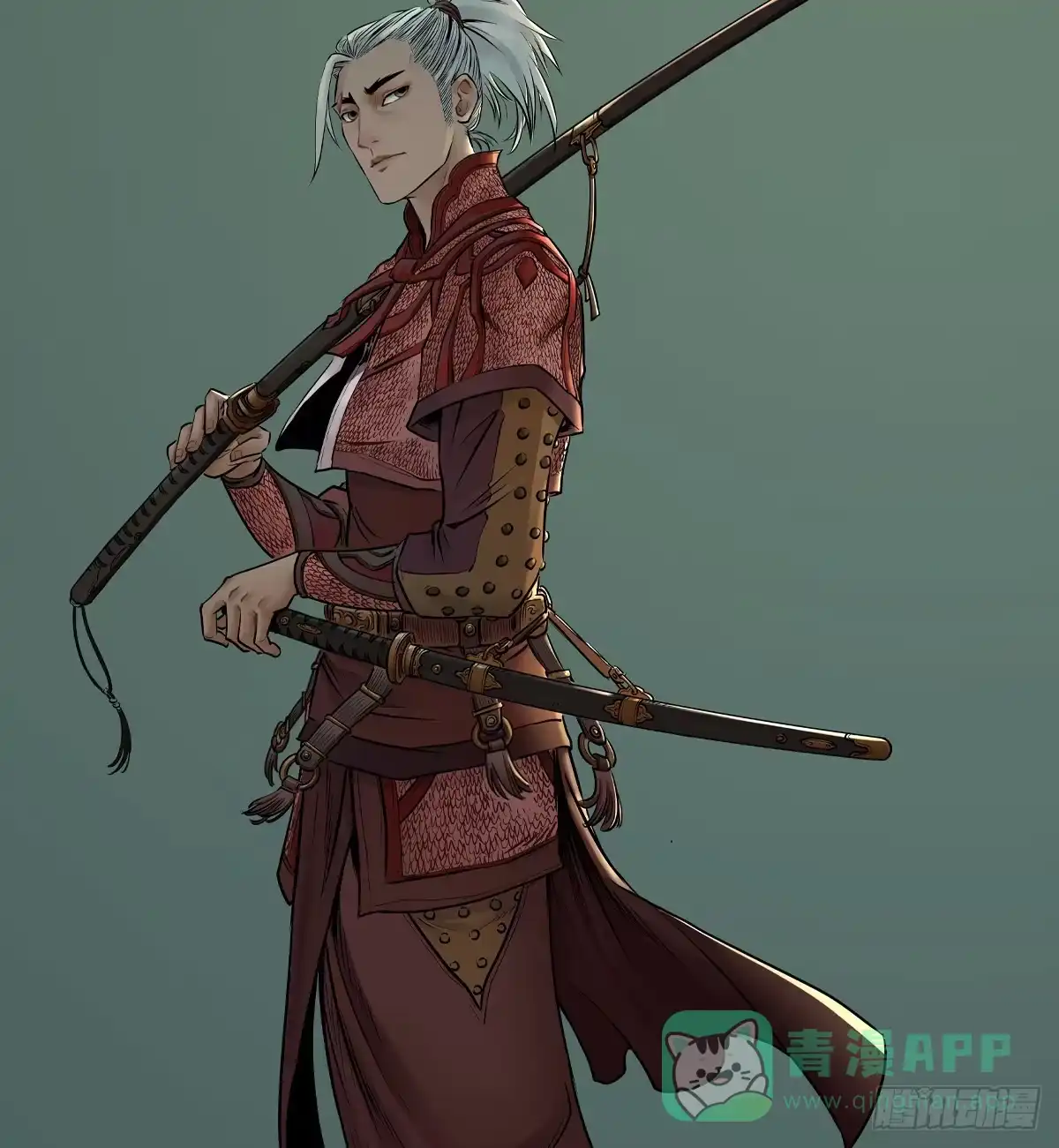 第81页