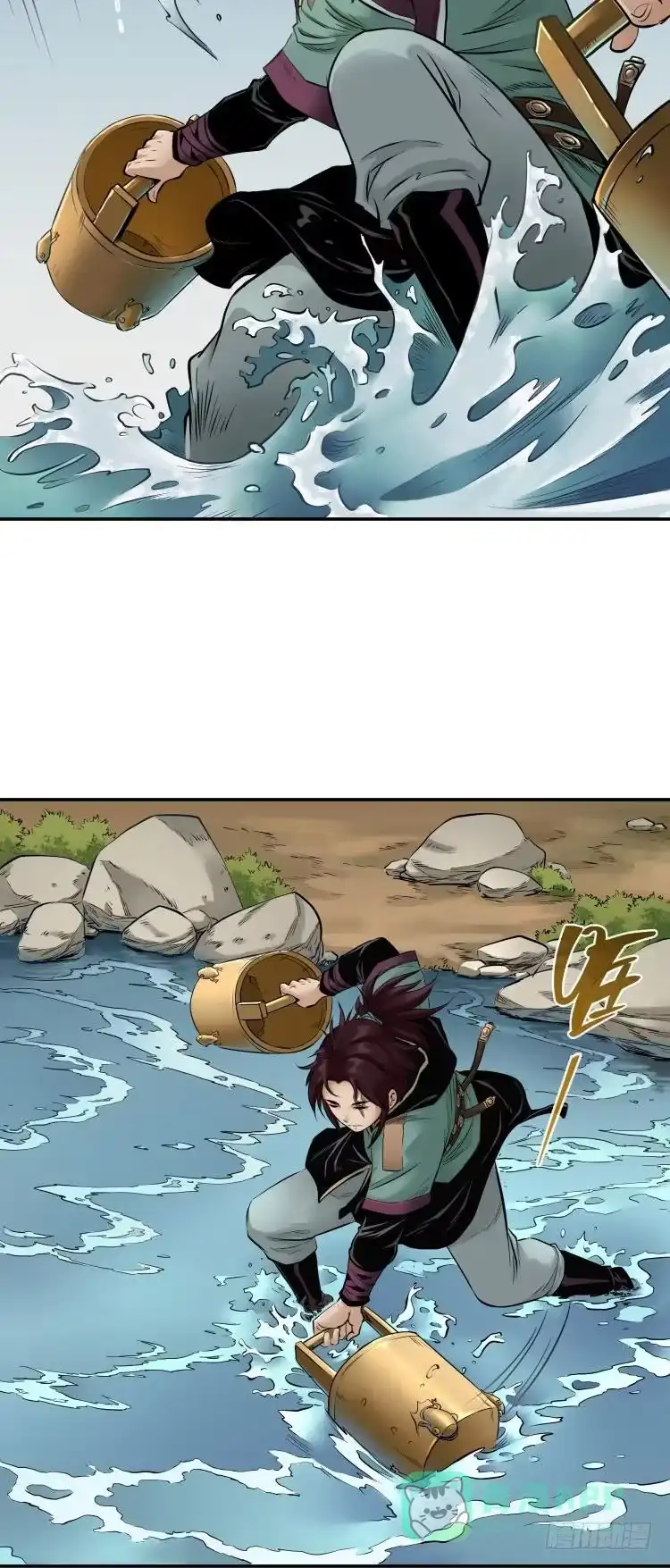 第41页