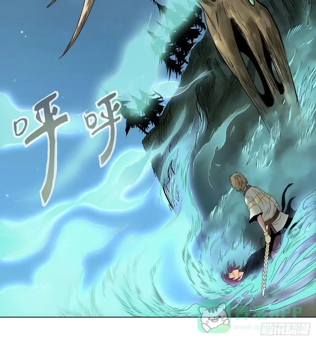 第41页