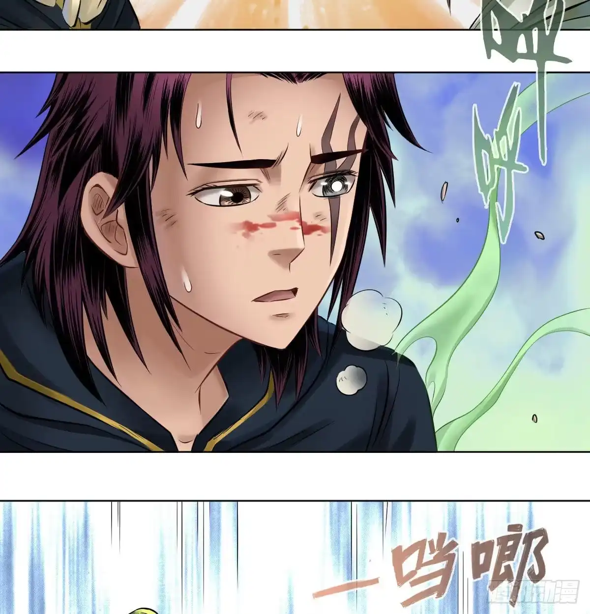第40页