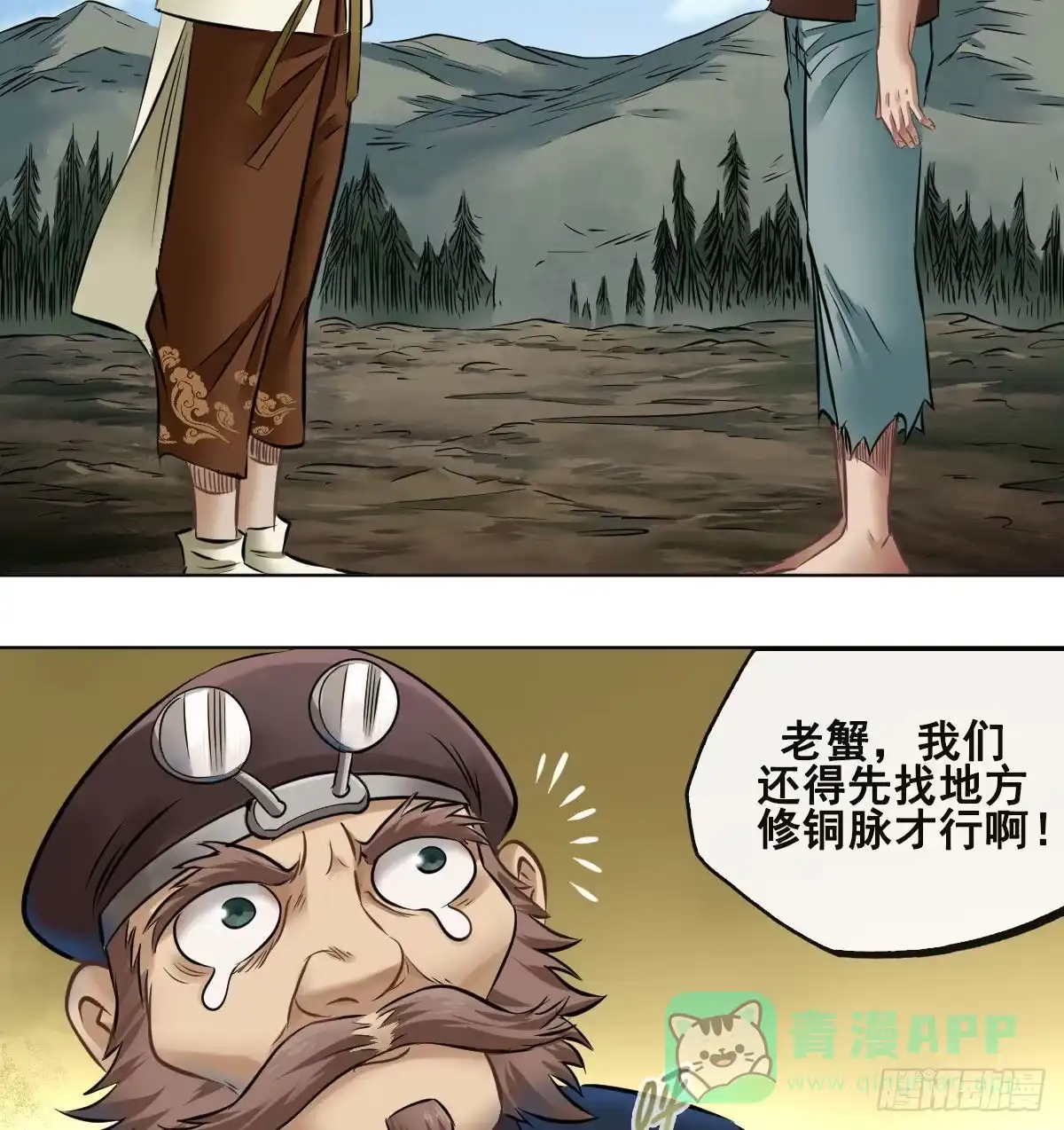 第41页