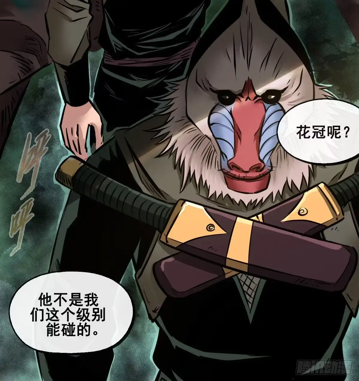 第55页