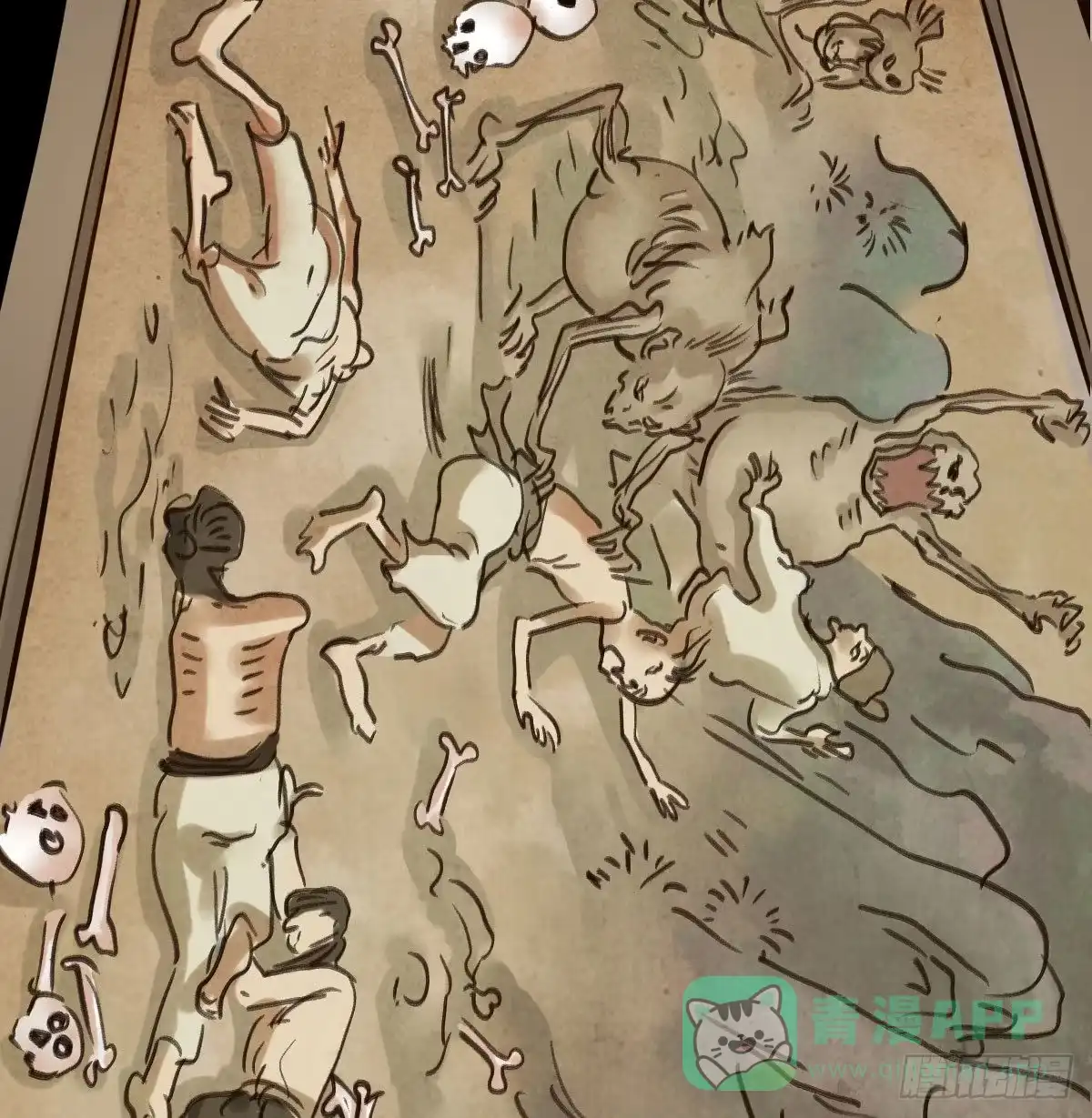 第56页