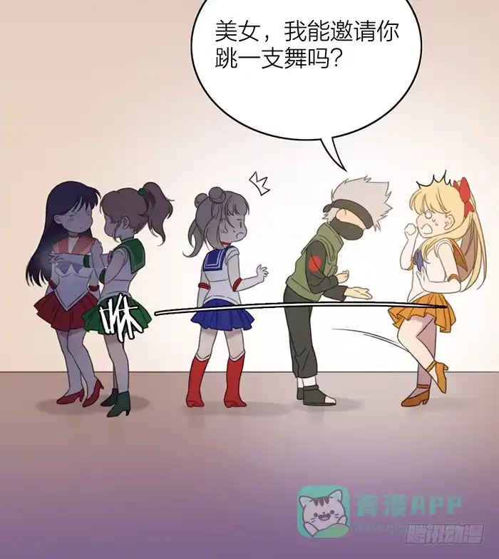第31页