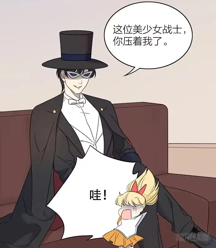 第35页