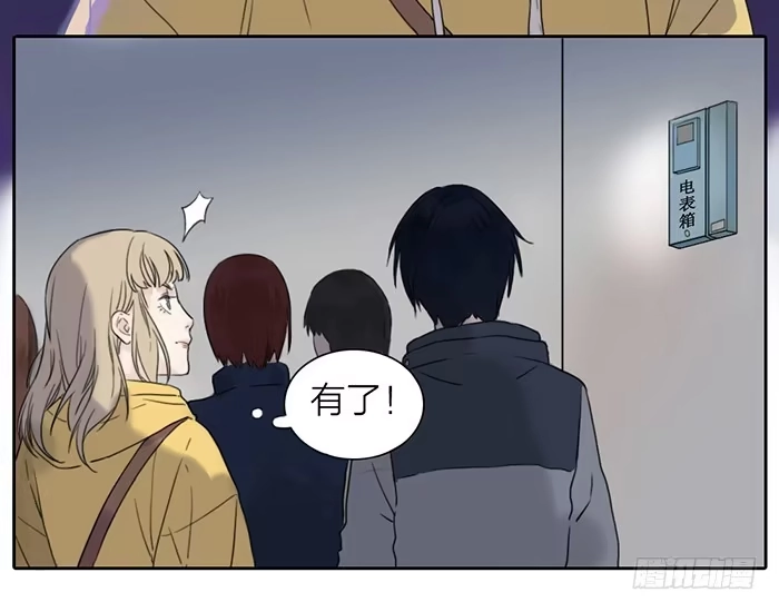 第100页