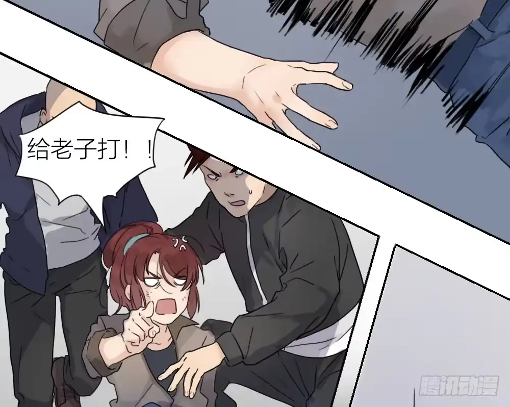 第113页
