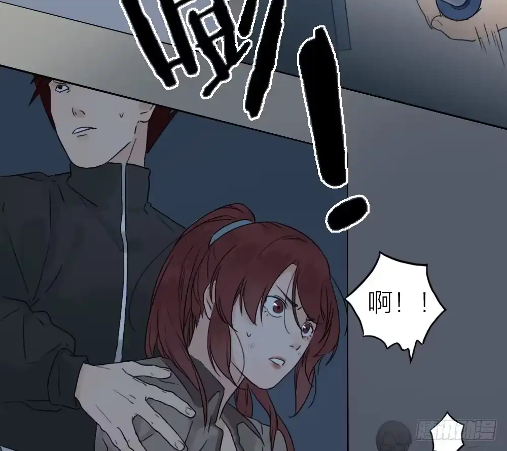 第115页